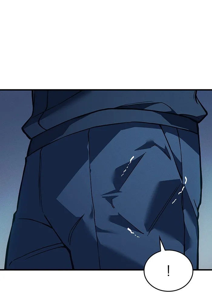 Regressing With the King’s Power – เกิดใหม่พร้อมพลังแห่งราชัน Chap 101 - Next Chap 102