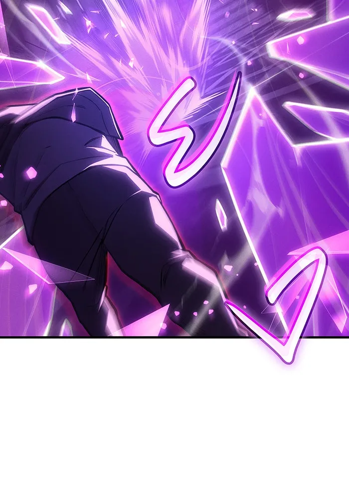 Regressing With the King’s Power – เกิดใหม่พร้อมพลังแห่งราชัน Chap 102 - Next Chap 103