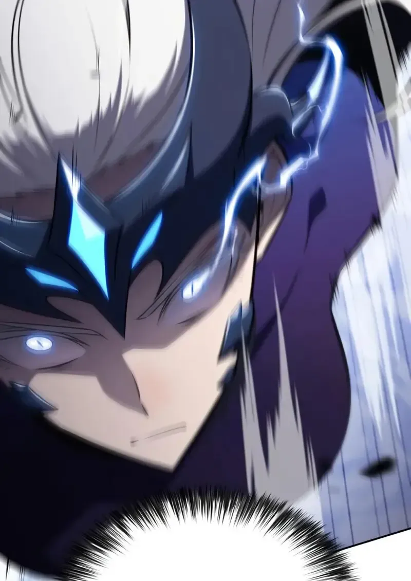 The Regressed Son of a Duke is an Assassin – ลูกชายคนเล็กของดยุกคือมือสังหาร Chap 106 - Next Chap 107