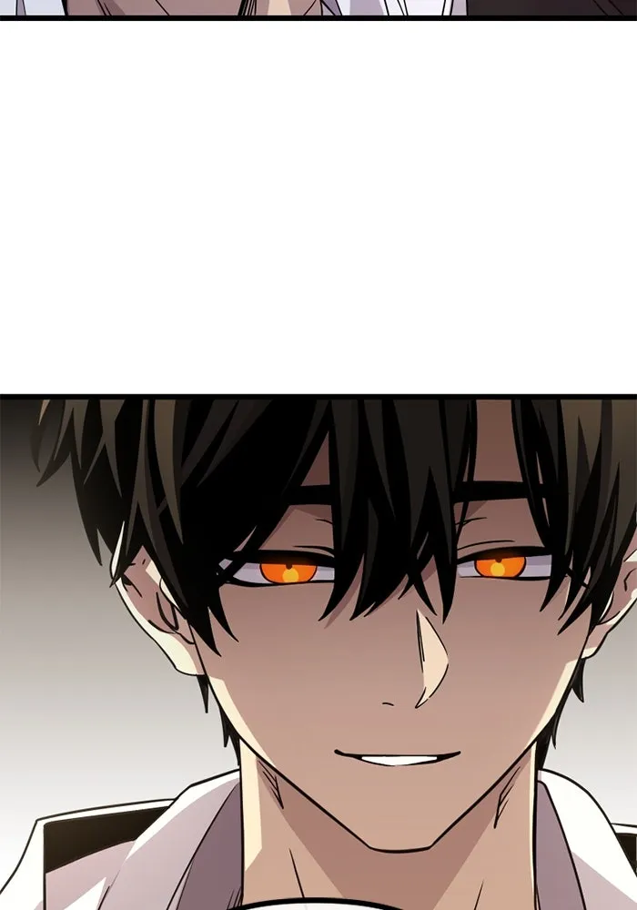 I Obtained a Mythic Item – พลิกชะตาคว้าไอเทมระดับเทพ Chap 107 - Next Chap 108