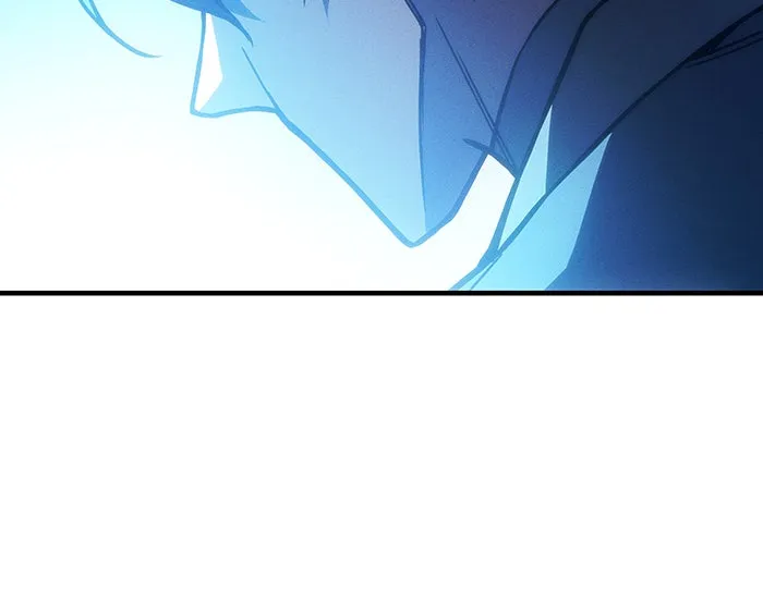 Regressing With the King’s Power – เกิดใหม่พร้อมพลังแห่งราชัน Chap 95 - Next Chap 96