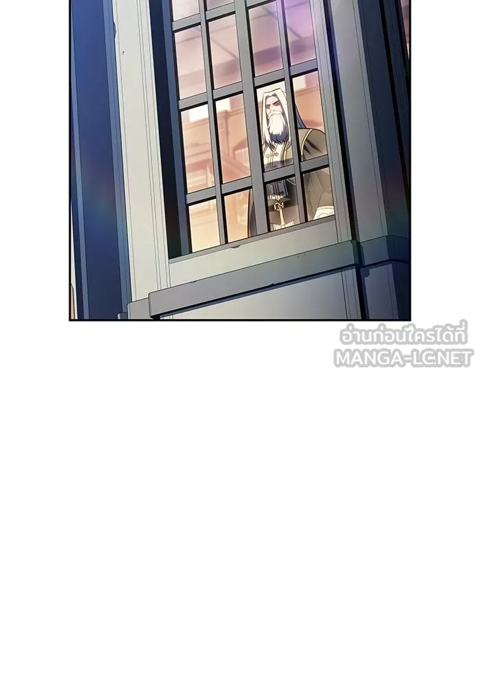 The Regressed Son of a Duke is an Assassin – ลูกชายคนเล็กของดยุกคือมือสังหาร Chap 94 - Next Chap 95