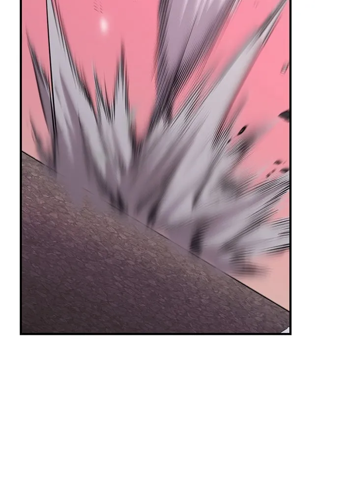 I Obtained a Mythic Item – พลิกชะตาคว้าไอเทมระดับเทพ Chap 124 - Next Chap 125