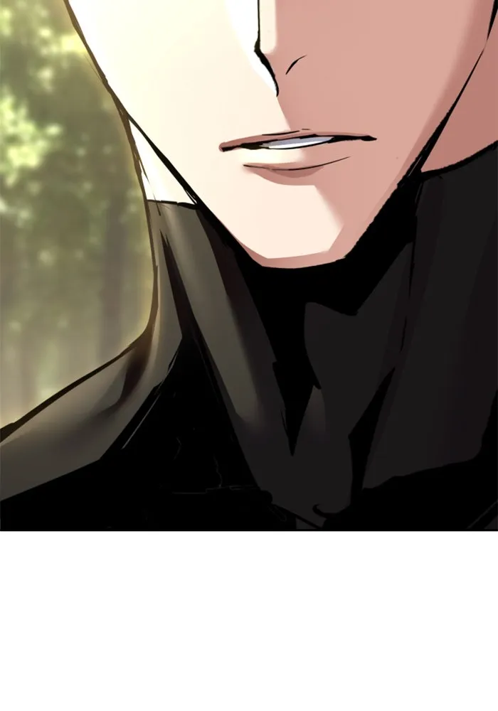 Mercenary Enrollment Chap 256 - Next Chap 257