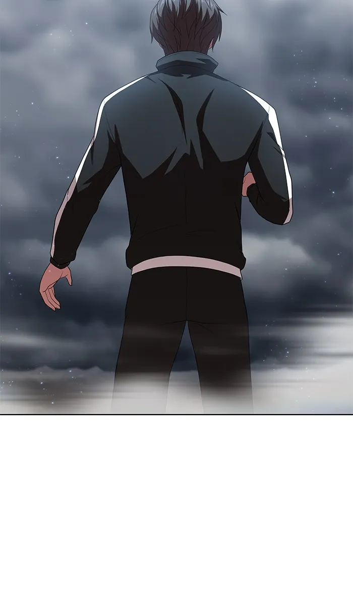 The Tutorial Tower of the Advanced Player – ผู้เล่นขั้นเทพแห่งหอคอยฝึกสอน Chap 106 - Next Chap 107