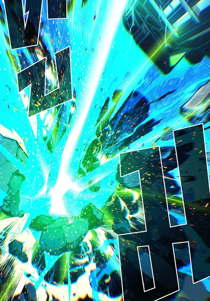 The Dark Magician Transmigrates After 66666 Years – จอมเวทเกิดใหม่ในรอบ 66666 ปี Chap 142 - Next Chap 143