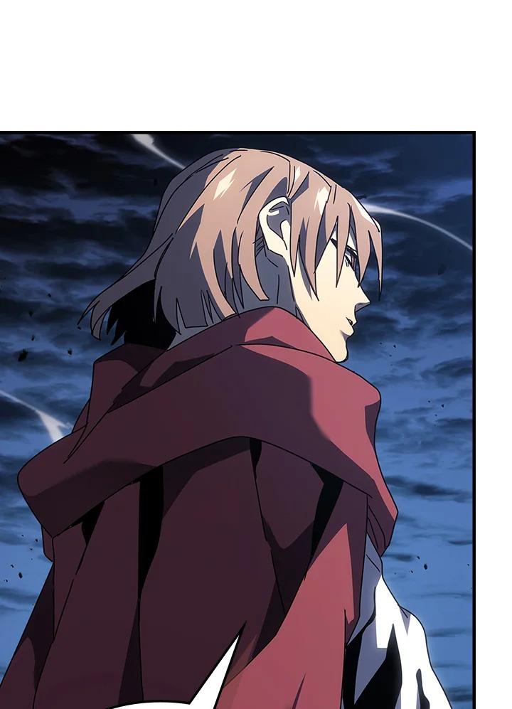 A Returner’s Magic Should Be Special Chap 239 - Next Chap 240