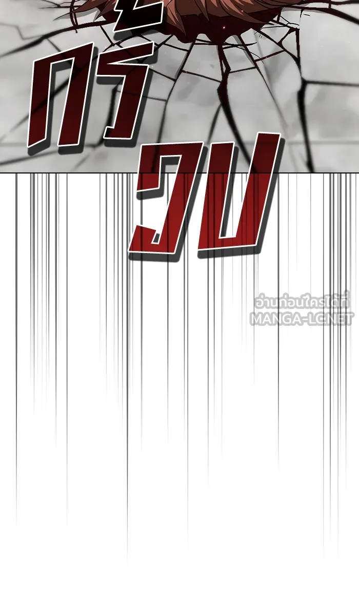 The Tutorial Tower of the Advanced Player – ผู้เล่นขั้นเทพแห่งหอคอยฝึกสอน Chap 59 - Next Chap 60