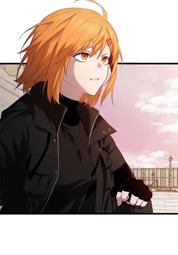 I Obtained a Mythic Item – พลิกชะตาคว้าไอเทมระดับเทพ Chap 117 - Next Chap 118