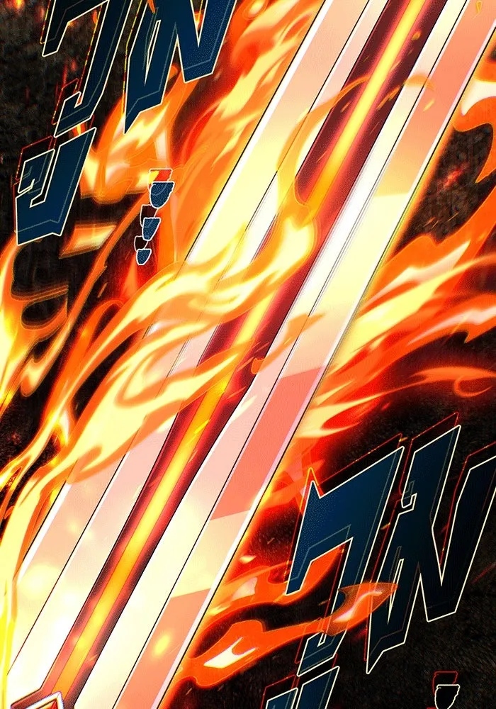 The Dark Magician Transmigrates After 66666 Years – จอมเวทเกิดใหม่ในรอบ 66666 ปี Chap 135 - Next Chap 136