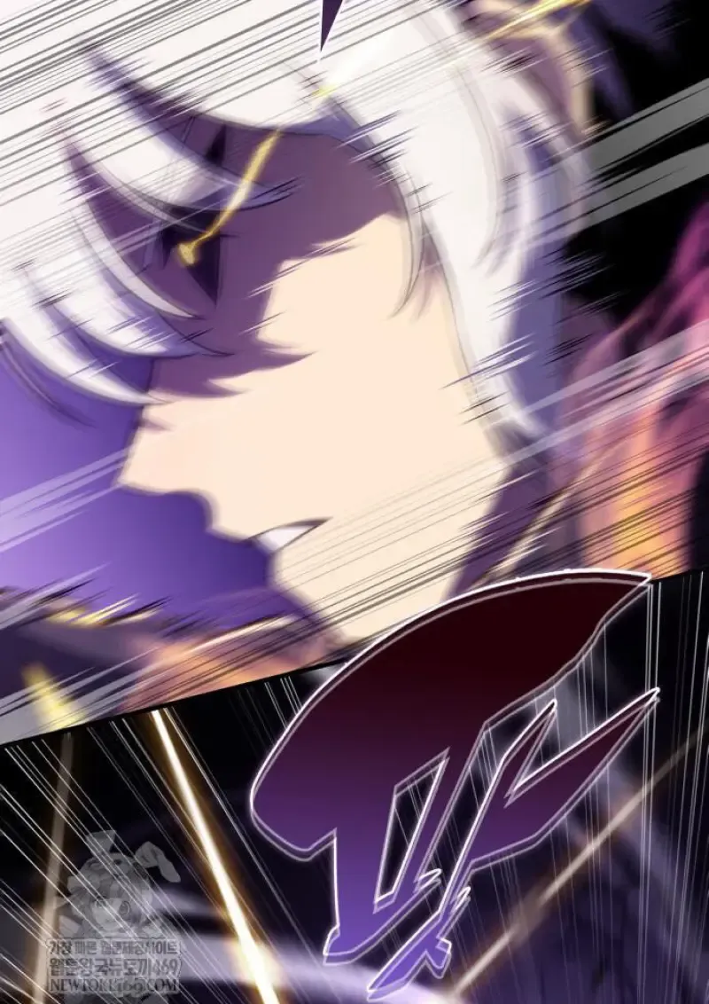 The Regressed Son of a Duke is an Assassin – ลูกชายคนเล็กของดยุกคือมือสังหาร Chap 116 - Next Chap 117