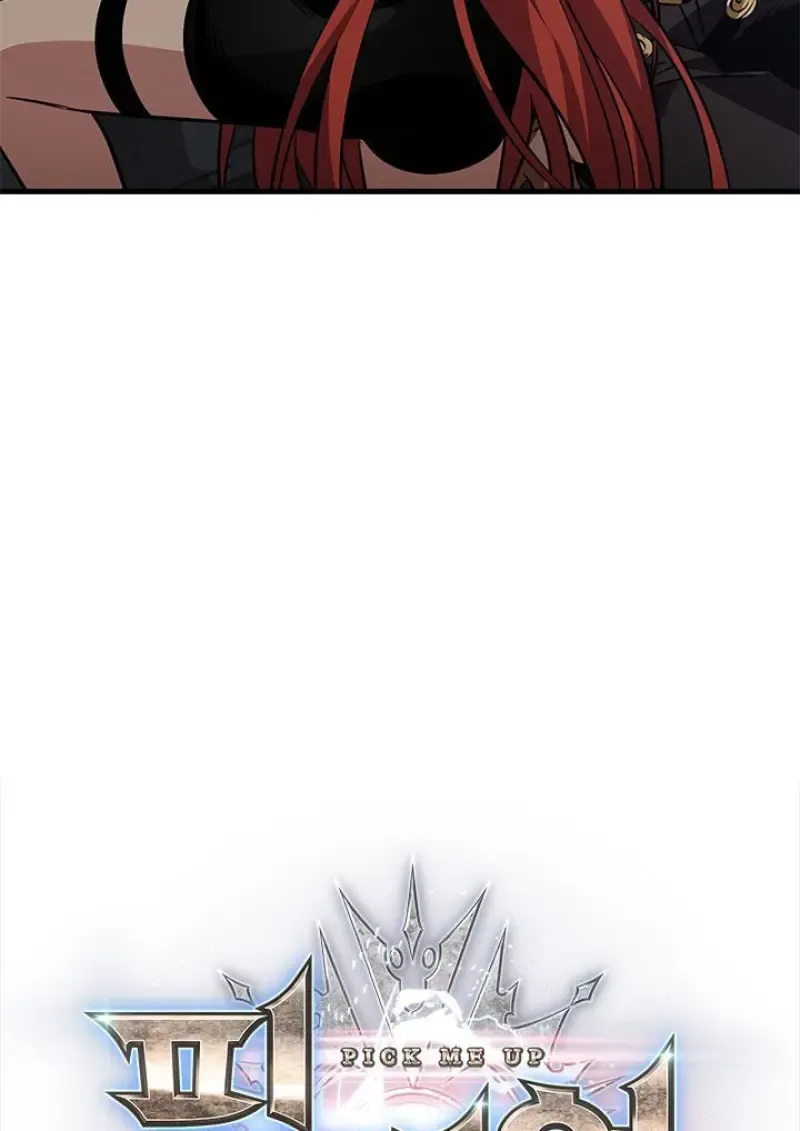 Pick Me Up, Infinite Gacha Chap 186 - Next Chap 187