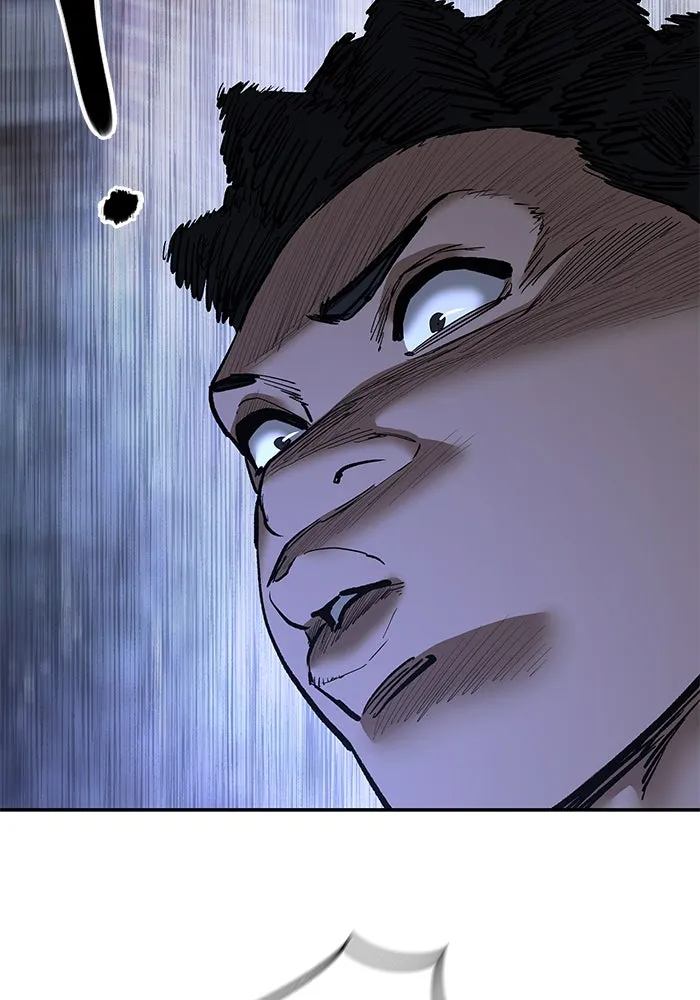 The Bully in Charge Chap 181 - Next Chap 182
