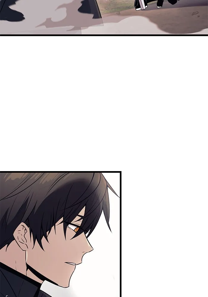 I Obtained a Mythic Item – พลิกชะตาคว้าไอเทมระดับเทพ Chap 28 - Next Chap 29