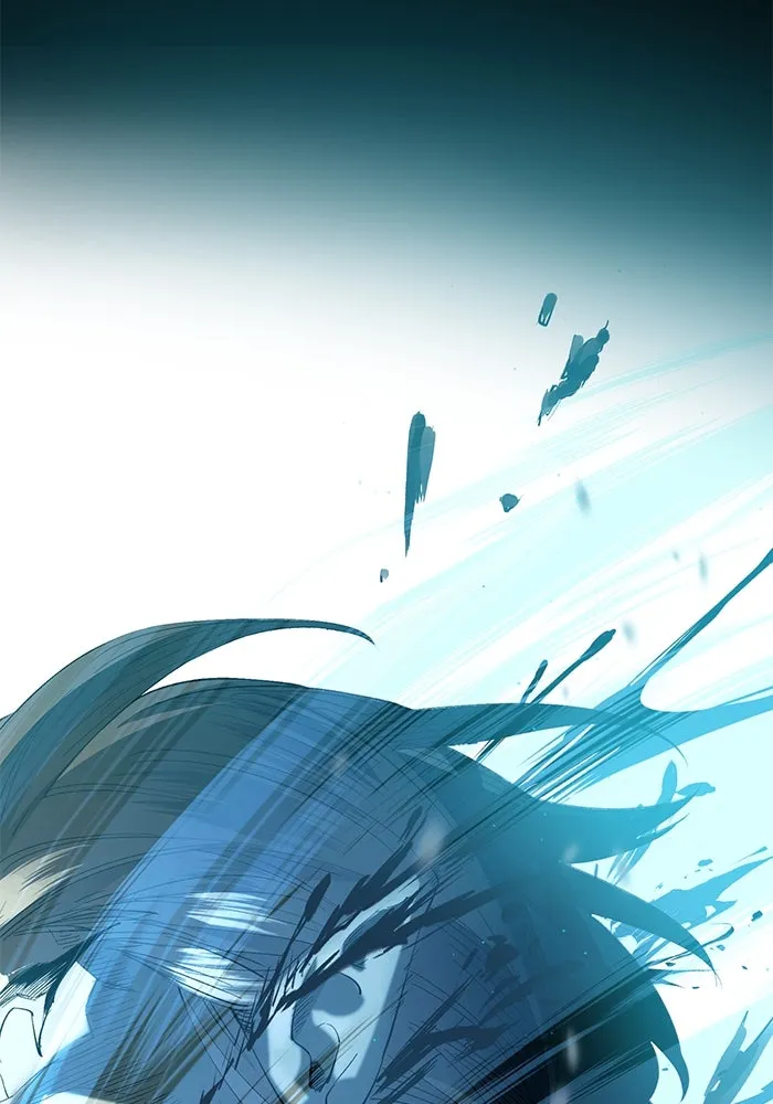 I Obtained a Mythic Item – พลิกชะตาคว้าไอเทมระดับเทพ Chap 60 - Next Chap 61