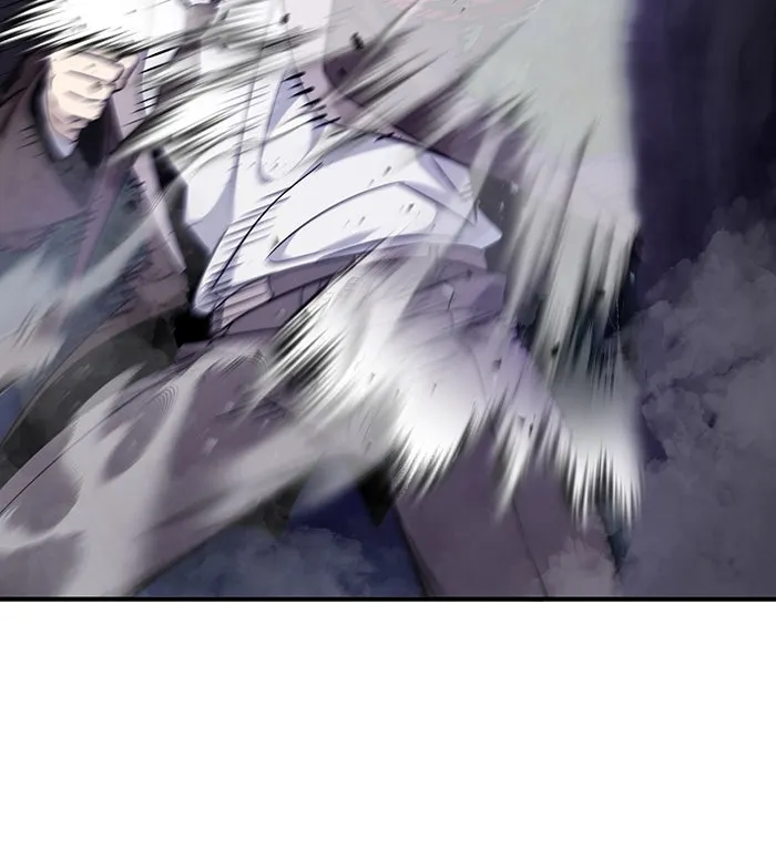 The Dark Magician Transmigrates After 66666 Years – จอมเวทเกิดใหม่ในรอบ 66666 ปี Chap 25 - Next Chap 26