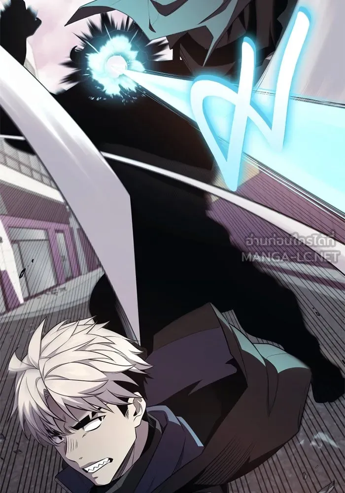 I Obtained a Mythic Item – พลิกชะตาคว้าไอเทมระดับเทพ Chap 122 - Next Chap 123