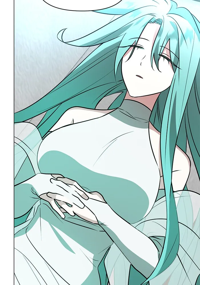 The Academy Is Doomed Chap 68 - Next Chap 69