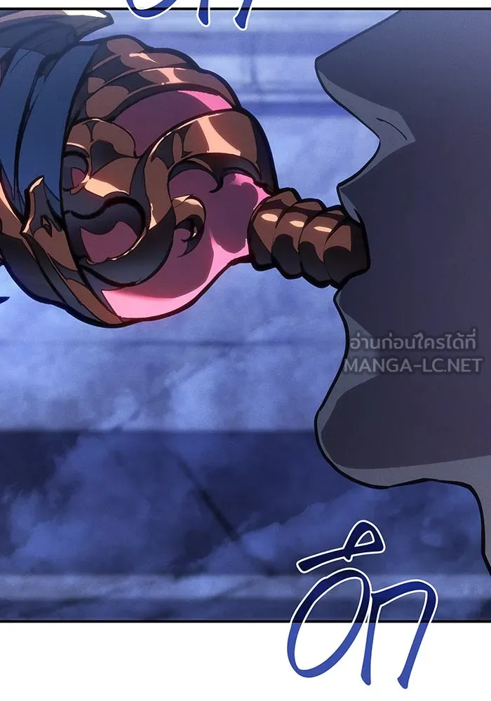 Regressing With the King’s Power – เกิดใหม่พร้อมพลังแห่งราชัน Chap 28 - Next Chap 29
