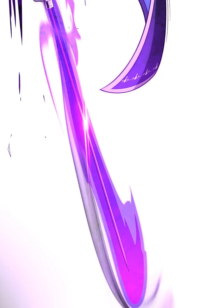 The Dark Magician Transmigrates After 66666 Years – จอมเวทเกิดใหม่ในรอบ 66666 ปี Chap 127 - Next Chap 128