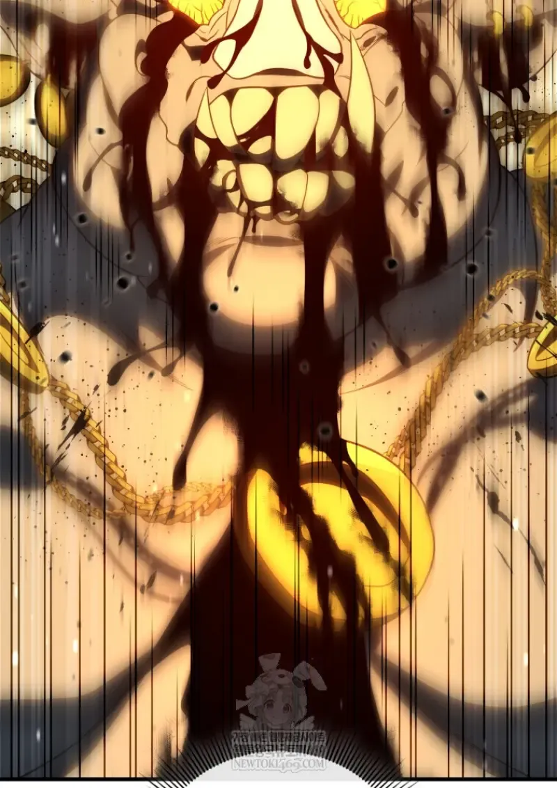 Player Who Returned 10,000 Years Later Chap 136 - Next Chap 137