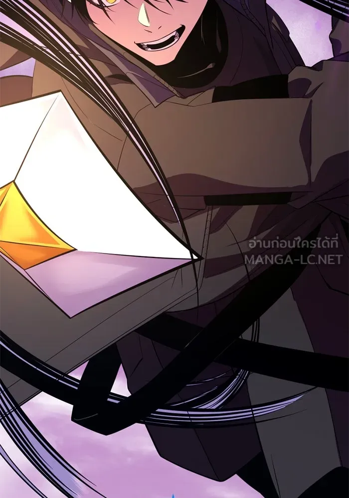 I Obtained a Mythic Item – พลิกชะตาคว้าไอเทมระดับเทพ Chap 119 - Next Chap 120
