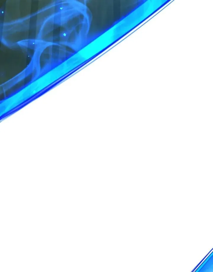 The Hero Returns Chap 98 - Next Chap 99