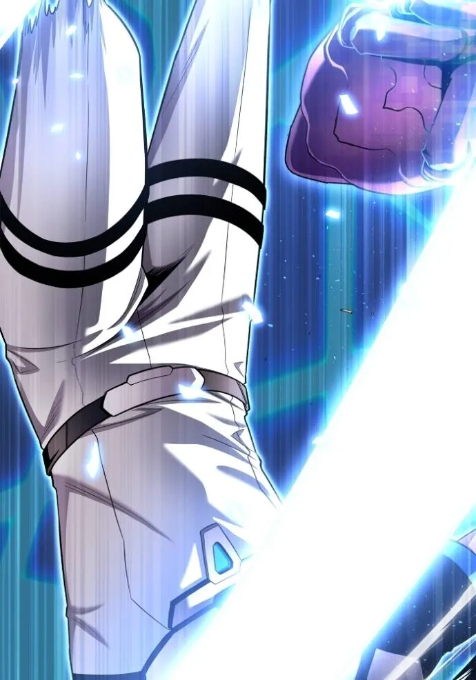 Superhuman Battlefield Chap 112 - Next Chap 113