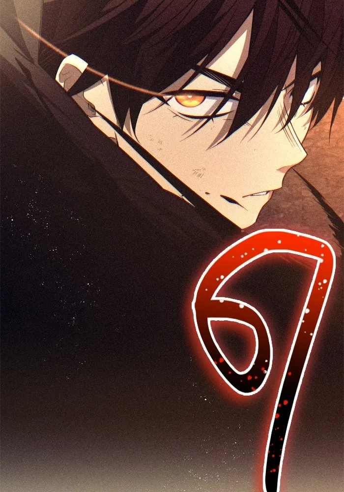 I Obtained a Mythic Item – พลิกชะตาคว้าไอเทมระดับเทพ Chap 125 - Next Chap 126