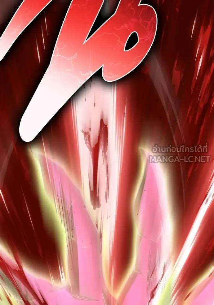 Superhuman Battlefield Chap 149 - Next Chap 150