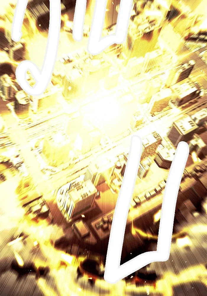 I Obtained a Mythic Item – พลิกชะตาคว้าไอเทมระดับเทพ Chap 65 - Next Chap 66