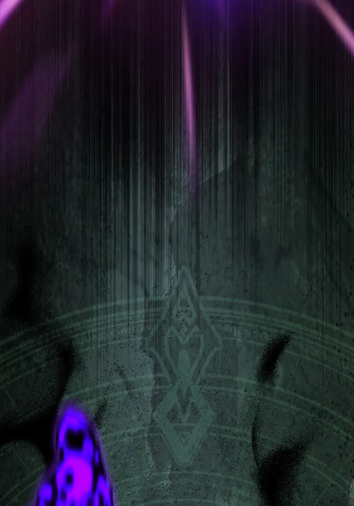 The Dark Magician Transmigrates After 66666 Years – จอมเวทเกิดใหม่ในรอบ 66666 ปี Chap 111 - Next Chap 112