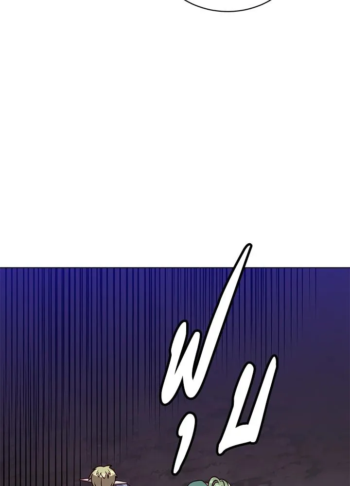 The Max Level Hero has Returned! Chap 181 - Next Chap 182