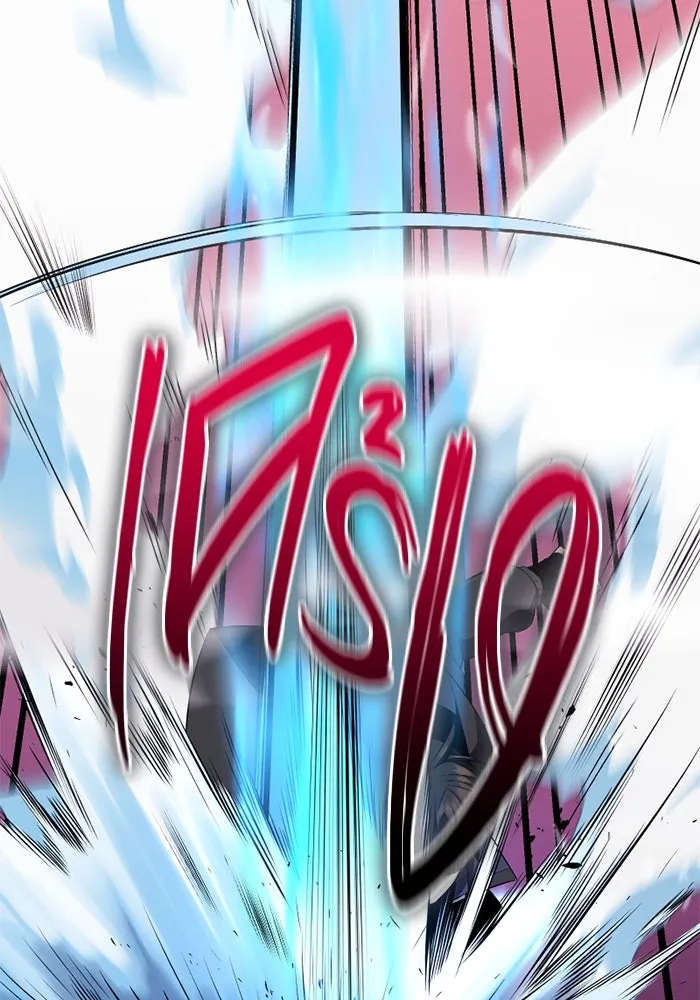 I Obtained a Mythic Item – พลิกชะตาคว้าไอเทมระดับเทพ Chap 120 - Next Chap 121