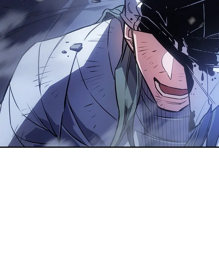 Regressing With the King’s Power – เกิดใหม่พร้อมพลังแห่งราชัน Chap 13 - Next Chap 14