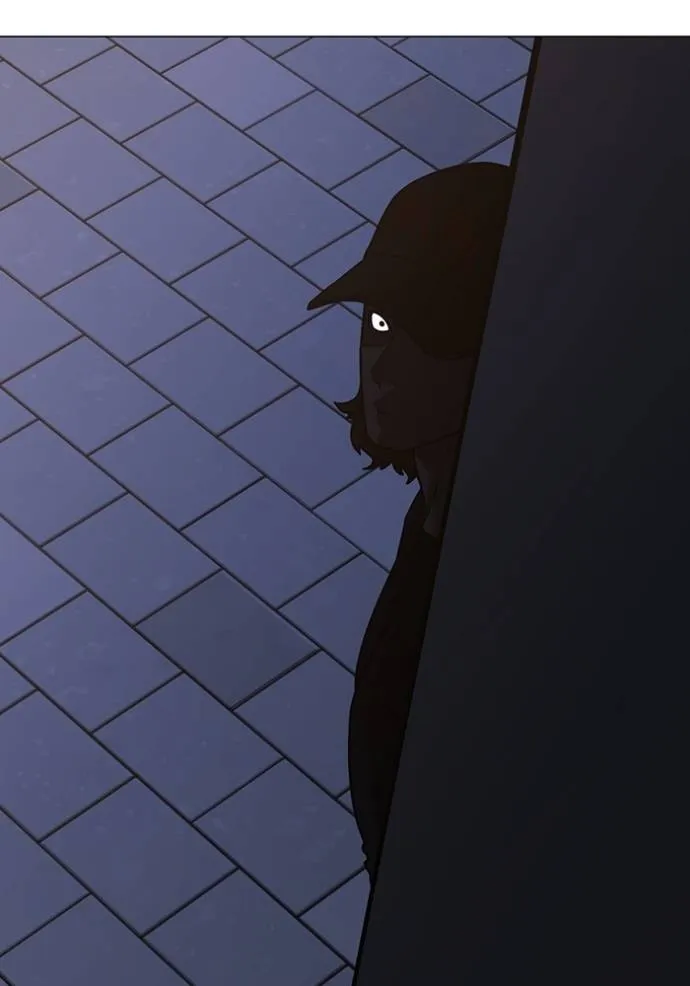 Reality Quest Chap 134 - Next Chap 135