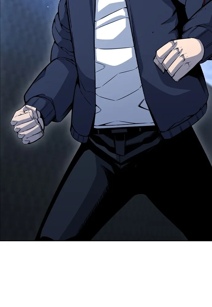 King Game Chap 108 - Next Chap 109