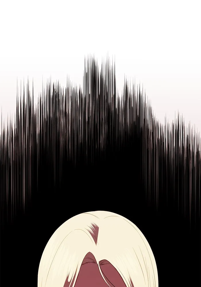 I Obtained a Mythic Item – พลิกชะตาคว้าไอเทมระดับเทพ Chap 87 - Next Chap 88