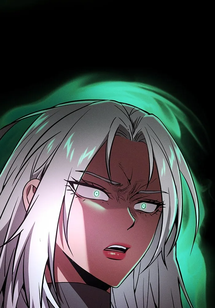 Academy’s Genius Swordmaster – นักดาบอัจฉริยะจากอะคาเดมี Chap 27 - Next Chap 28