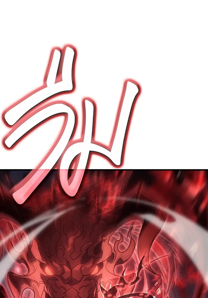 Regressing With the King’s Power – เกิดใหม่พร้อมพลังแห่งราชัน Chap 57 - Next Chap 58