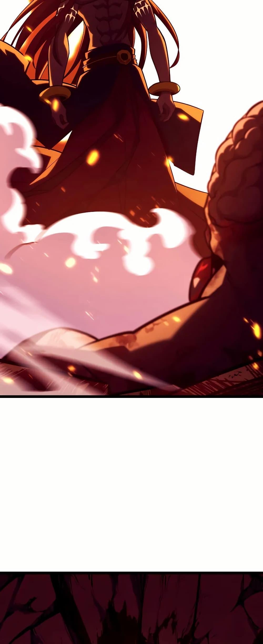 Return of the SSS-Class Ranker Chap 140 - Next Chap 141