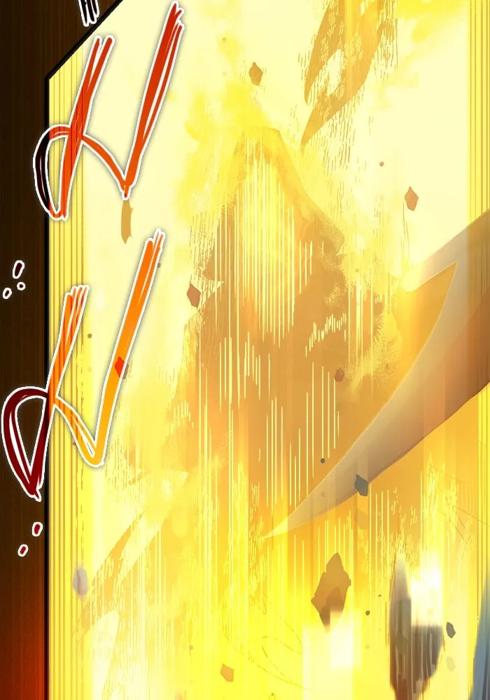 I Obtained a Mythic Item – พลิกชะตาคว้าไอเทมระดับเทพ Chap 8 - Next Chap 9