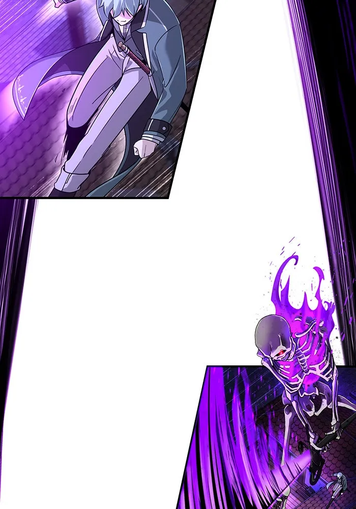 The Dark Magician Transmigrates After 66666 Years – จอมเวทเกิดใหม่ในรอบ 66666 ปี Chap 105 - Next Chap 106