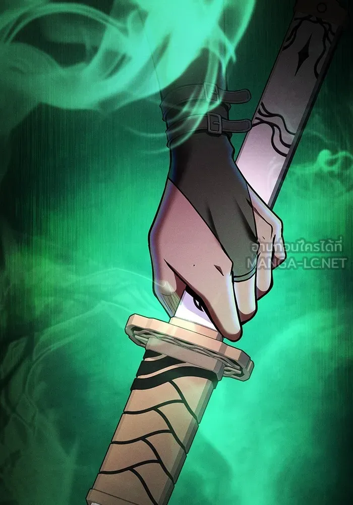 Academy’s Genius Swordmaster – นักดาบอัจฉริยะจากอะคาเดมี Chap 27 - Next Chap 28