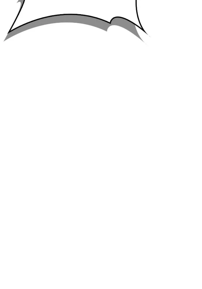 Superhuman Battlefield Chap 127 - Next Chap 128