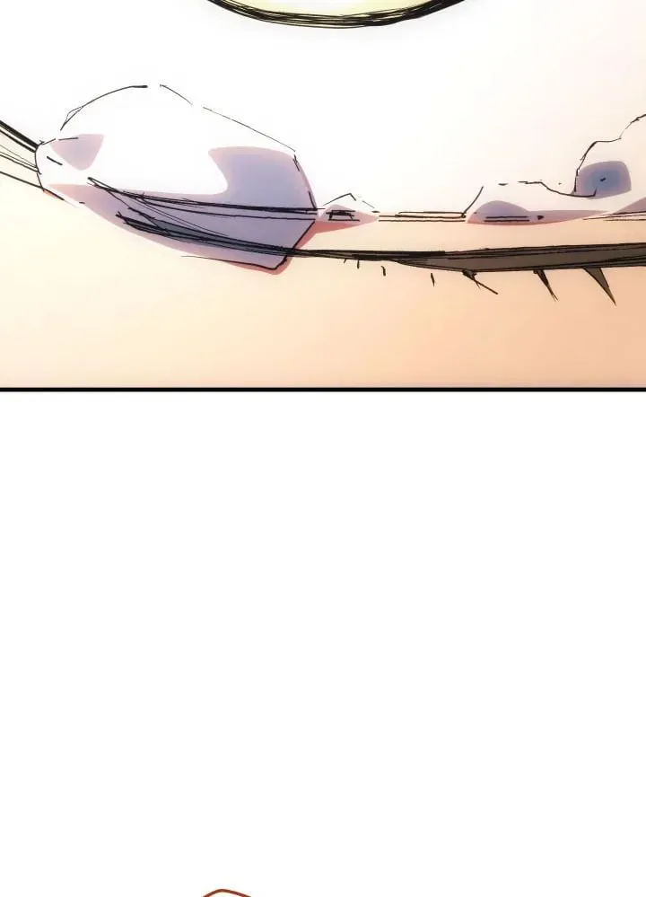 The Hero Returns Chap 88 - Next Chap 89