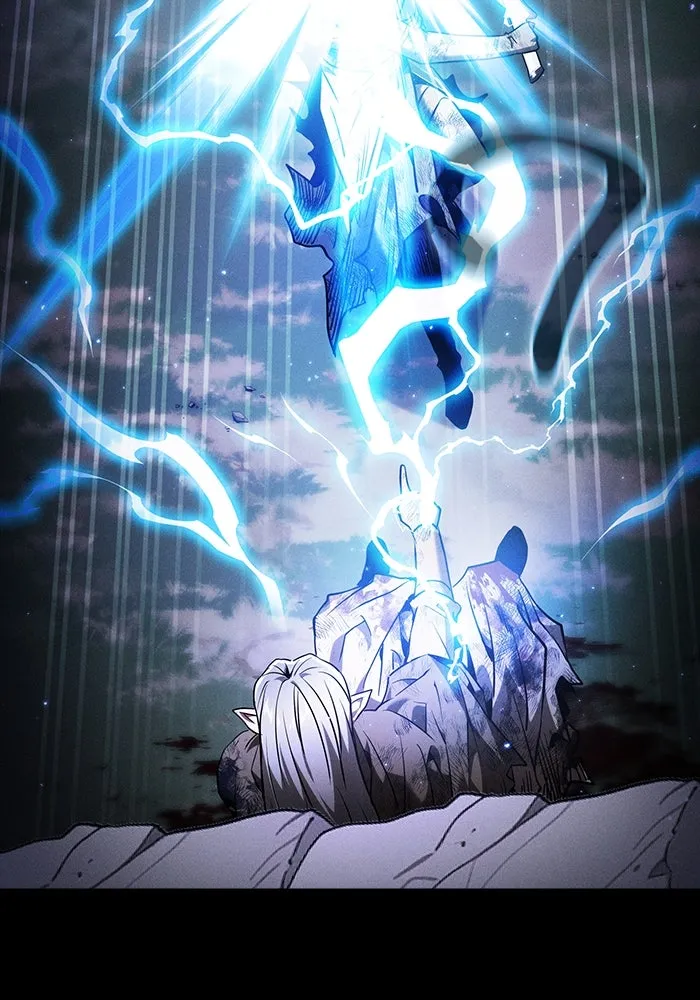 Academy’s Genius Swordmaster – นักดาบอัจฉริยะจากอะคาเดมี Chap 47 - Next Chap 48