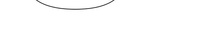 The Academy Is Doomed Chap 66 - Next Chap 67