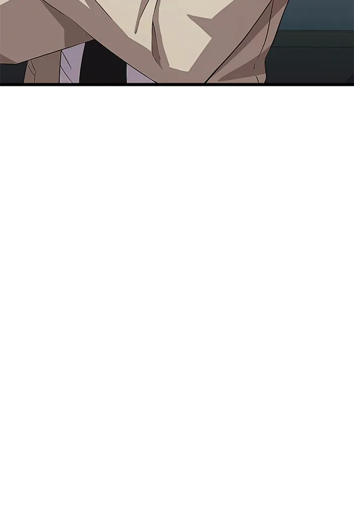 I Obtained a Mythic Item – พลิกชะตาคว้าไอเทมระดับเทพ Chap 106 - Next Chap 107