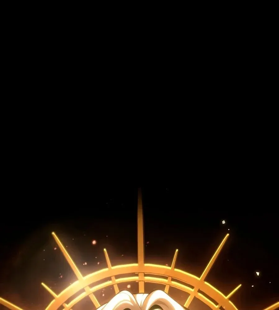Infinite Mage Chap 171 - Next Chap 172